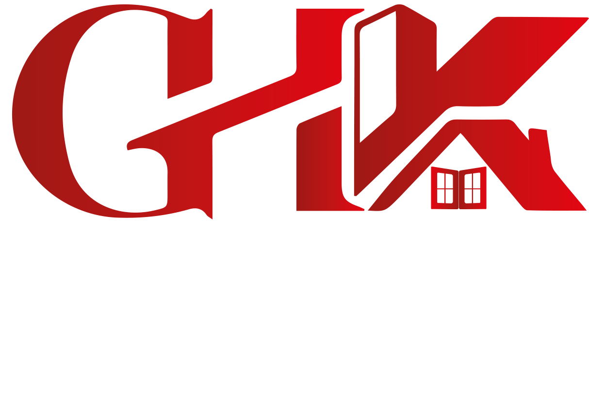 GHK Çalışkan İnşaat